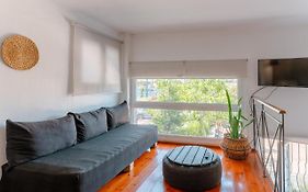 A & D Houses No2